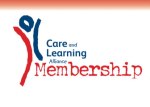 CALA-Membership-Logo